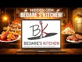 Where Taste Meets Affordability | Bedare’s Kitchen Full Tour
