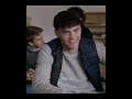 Alma Alberto I Hate You And At The Same Time I Love You Viral Edit Culpamia Lovestory Love Alma Alberto I Hate You And At The Same Time I Love You Viral Edit Culpamia Lovestory Love