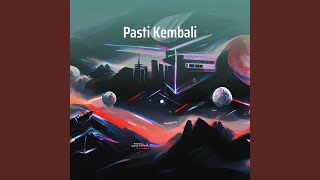 Pasti Kembali (Acoustic)