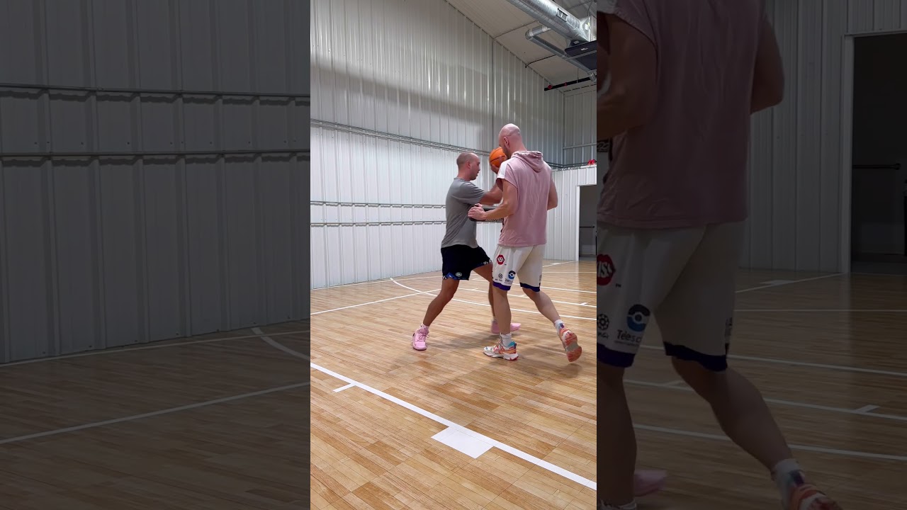 Try and use this bump euro finish 🎒🫡 