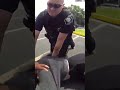 SHE'S INSANE   !!!!! GEEZ: Cops #arrest #bodycam #dui #cops #dwi #ovi #police #sobrietytest #videos