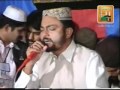 Mehfalenaattoheed qadri by bazameraza dijkot