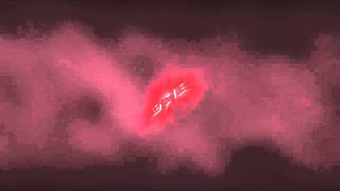 FREE BLENDER INTRO TEMPLATE #3 #NoAfterEffects