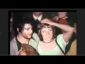 Fleadh Ceoil Listowel 1973- Night Time Action