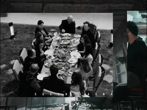 كل الي معاك فلصوره غاب