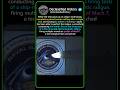U.S Abandoned Railgun Technology -As Japan Achieves Mach 7 Railgun Firing #shorts