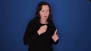 FROM-TO (timeline) in ASL