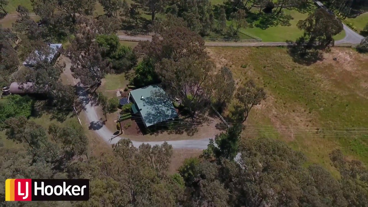 946 Strathalbyn Road Biggs Flat YouTube