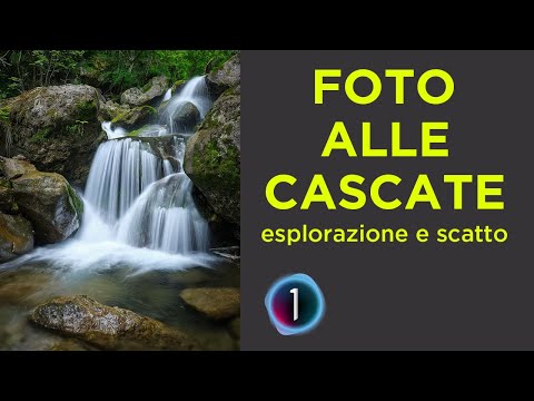 Video: Descrizione e foto della cascata Skakavishki - Bulgaria: Kyustendil