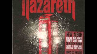 06 Nazareth Punch A Hole In The Sky