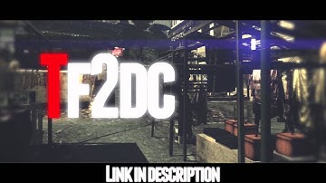 MW3 | BOOTLEG | 2D Motion Track Template (AAE)