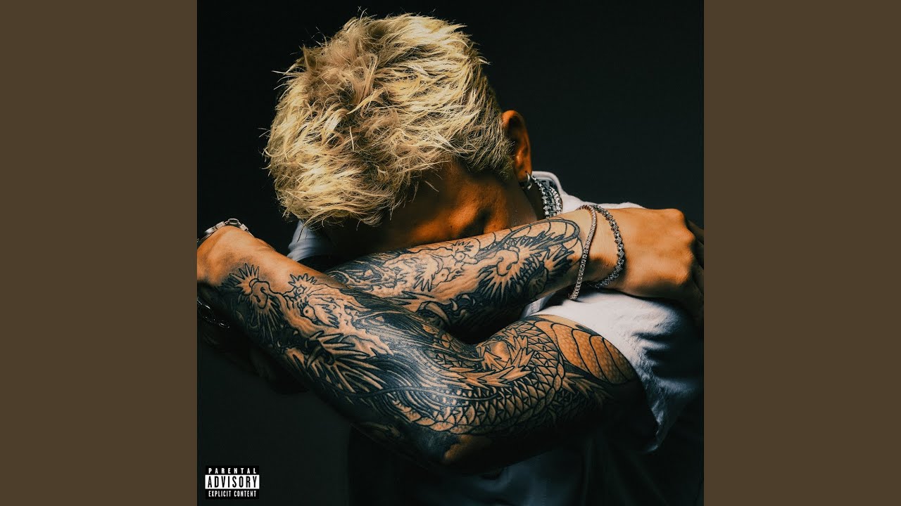 Lowlife (feat. Kohjiya)