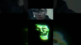 Phonk Trollge Memes - Pov Ghostyplaya & Shadowstorm - Schizophrenic