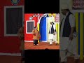 vuxky kodu badmash 😂😂 #foryou #funny #vickykodu #comedy #standupcomedy #punjabi #mazakraat #video