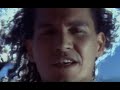 Capture de la vidéo Boom Crash Opera - Best Thing [Hd]