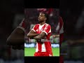 Original Images of UTOTS 26 FC