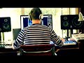 The Crooner Sessions Finale | Gary Barlow