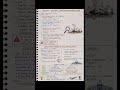 AAIB vs DGCA ✈️ | Who Investigates & Who Regulates Aviation? | June 2026 Current Affairs | UPSC