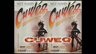 (Full Album) Iwot Hushen # Cuweq