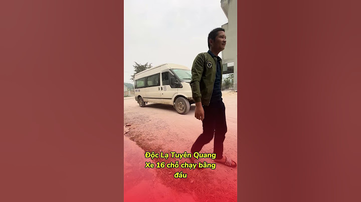 Độc lạ Tuyên Quang 🤣 #haihuoc