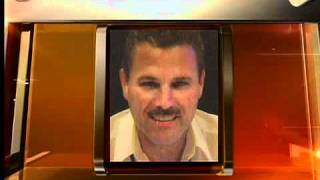 More employees of auditor's office charged