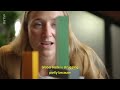 Has Globalisation Failed? | ARTE.tv Documentary