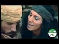 Hazrat Adam (a.s) Full Hd Movie In Urdu 2022 _ Latest New Islamic Movie 2022