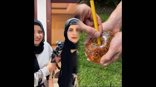 🤣👌👌👌مجموعة مقاطع مجنونة من وجهة نظر 2025 يجب مشاهدتها #فكاهة #fypシ #pov #fyp #foryou 😍😜