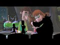 Youtube Thumbnail title