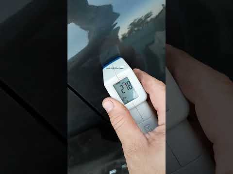 Шевроле эквинокс. - YouTube