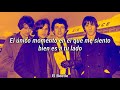 The Kinks - All Day And All Of The Night (Subtitulada Español)