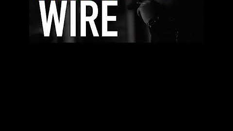 Ghost Dan #wiredem #preview #outsoon 1matik Riddm #dancehall #london #DRS #DiRealStars