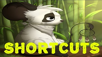 TRANSFORMICE - Frisbyy