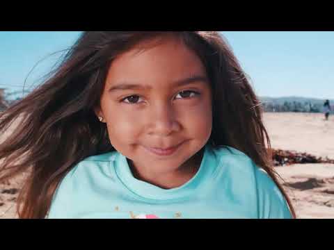 Song For Healing   Raffi with Lindsay Munroe - Test