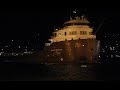 Kaye E. Barker - Classic Laker Departs Duluth With Iron Ore