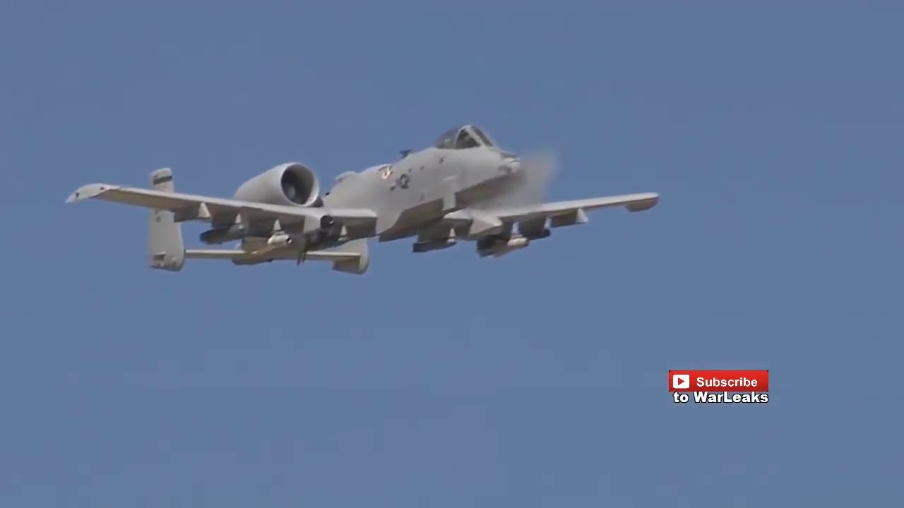 Drake - Hotline Bbrrtt