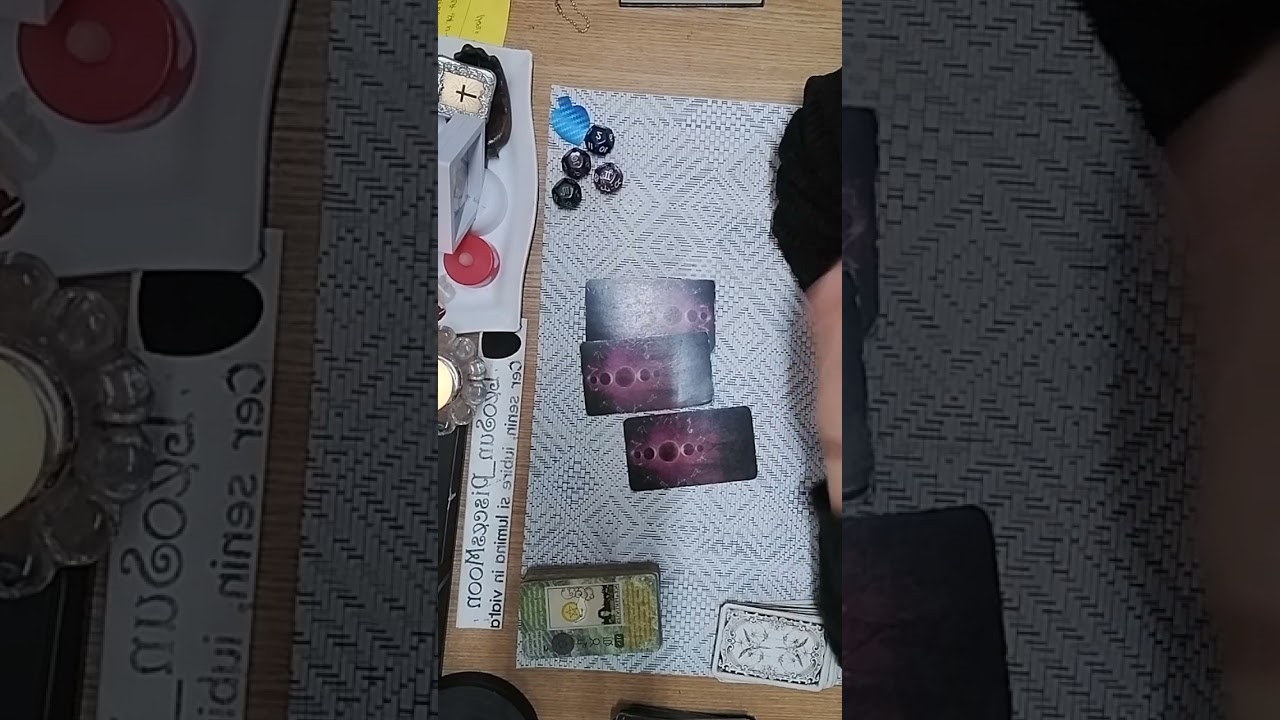 19.01._26_CartileSpunOPovesteVoiVaScrietiFinalul_JustitieKarmicaEliberareIluziiFinanciareSauDepresie