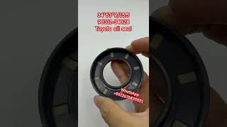 Toyota Oil Seal 90311-34028 Sizes 3463915.5 , China Manufacturer