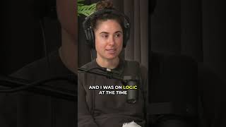 Pro-Tools or Logic?  #songwriting #producer #daw
