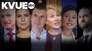 FBI looks to interview 6 Democrats over video urging troops to defy 'illegal orders'