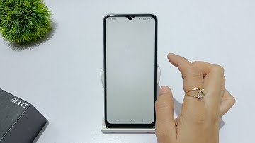 How to check system update in lava blaze 1x 5g | lava blaze nxt me system update check kaise kare