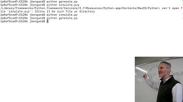 2025 Evolutionary robotics course. Lecture 18. Final project description & NEAT contd.