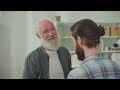 Protecting Elderly Parents From Financial Abuse | Scams, Caregiver Fraud & Asset Protection