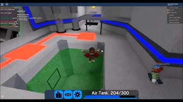 [FE2] The Overflow by KayoLuvsMayo + Underdrive by Creeperreaper487 & KayoLuvsMayo