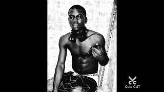 CARRY GO .. DROPPING SOON. JOE DURK