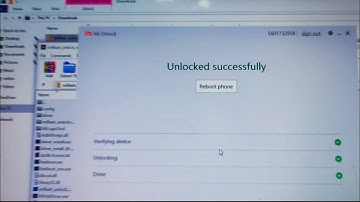 Redmi Note 11 | How To Unlock Bootloader | Simple Method 2023 | Works In Any Xiaomi Phone