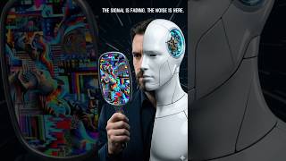 10% of Users, 80% of AI Fakes | The "Super Spreader" Phenomenon