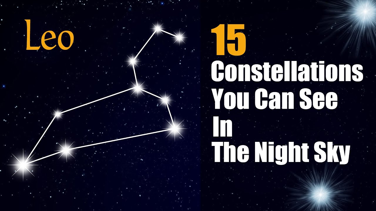 15-famous-constellations-you-can-see-in-the-night-sky-animation-youtube
