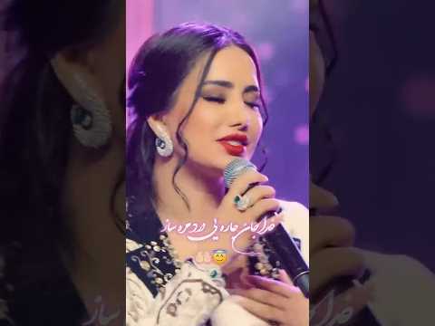 Nilofar Sarboz New Song Dance Yaar Kabuli رقص و اهنگ جدید نیلوفر سرباز یار کابلی