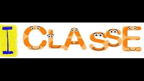 Intégrer une vidéo sur une page web dans Moodle